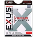 Marumi Circ. Pola Filter EXUS 67 mm
