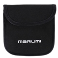 Marumi Magnetic Grey Filter ND1000 100x100 mm