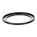 f Marumi Step-down Ring Lens 43 mm to Accessory 37 mm