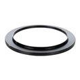 Marumi Step-down Ring Lens 62 mm to Accessory 49 mm
