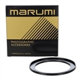 Marumi Step-up Ring Lens 46 mm to Accessory 55 mm