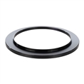 Marumi Step-up Ring Lens 67 mm to Accessory 82 mm