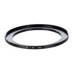 f Marumi Step-up Ring Lens 67 mm to Accessory 82 mm