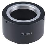 f Marumi T2 Adapter for Canon EOS R