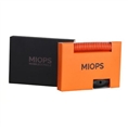 Miops Mobile Dongle for iOS and Android