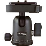 f Nest Ball Head NT-330H up to 10Kg