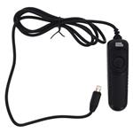 f Pixel Shutter Release Cord RC-201/S2 for Sony
