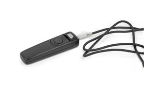 f Pixel Shutter Release Cord RC-208/N3/E3 for Canon