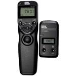 f Pixel Timer Remote Control Wireless TW-283/E3 for Canon