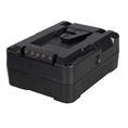 Rolux Smart V-Mount Battery YC-98S 98Wh 14,8V 6800mAh