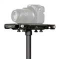 Sevenoak Big Camera Stabilizer SK-HS1