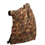 f Stealth Gear Bag Hide