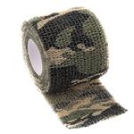 f Stealth Gear Camouflage Wrap Tape