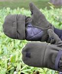 f Stealth Gear Gloves Eagle size XL-XXL