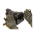 Stealth Gear Gloves size L