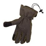 f Stealth Gear Gloves size L
