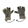 Stealth Gear Gloves size XXL