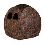 f Stealth Gear Two man Square Hide