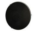 StudioKing Beauty Dish SK-BD550 55 cm for Falcon Eyes