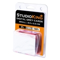 StudioKing Digital Grey Card SKGC-31S