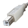USB Cable 5m