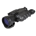 AGM FoxBat-5 Night Vision Bi-Ocular 5x110mm Gen 2