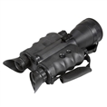 AGM FoxBat-5 Night Vision Bi-Ocular 5x110mm Gen 2