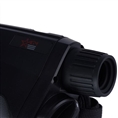 AGM Fuzion TM25-384 Thermal/Night Vision Fusion Monocular