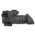 AGM NVG40 Tactical Night Vision Binocular Gen 2+
