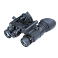 AGM NVG50 ECHO Tactical Night Vision Binocular