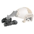 AGM NVG50 ECHO Tactical Night Vision Binocular