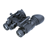 f AGM NVG50 ECHO Tactical Night Vision Binocular White Phosphor