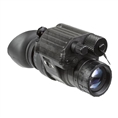 AGM PVS-14 Monocular Night Vision Goggles Gen 2+ White Phosphor