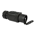 AGM Rattler TC35-384 Thermal Imaging Clip-On