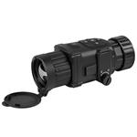 f AGM Rattler TC50-640 Thermal Imaging Clip-On