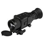 f AGM Rattler TS25-384 Thermal Rifle Scope