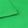 Falcon Eyes Background Cloth BCP-10 2,7x7 m Chroma Green
