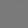 Falcon Eyes Background Cloth S010 2,9x7 m Grey