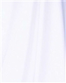 Linkstar Background Cloth  1,5 x 2,8m White