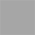 Linkstar Background Cloth AD-03 2,9x5 m Grey Washable