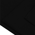 Linkstar Background Cloth BCP-02 2x3 m Black