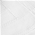 Linkstar Background Cloth BCP-101 2,7x7 m White