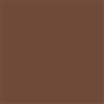Falcon Eyes Background Paper 16 Peat Brown 1.35x11 m