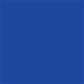 Falcon Eyes Background Paper 58 Chroma Blue 1.35x11 m