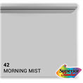 Superior Background Paper 42 Morning Mist 1.35 x 11m