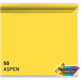 Superior Background Paper 50 Aspen 1.35 x 11m
