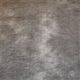 Linkstar Background Cloth BC-225 2.9x7 m