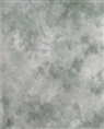 Linkstar Background Cloth S-101 2,9x7m