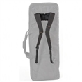 Explorer Cases Backpack Kit for Riflebags