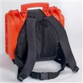 Explorer Cases Backpack System for 3317, 3818, 5117